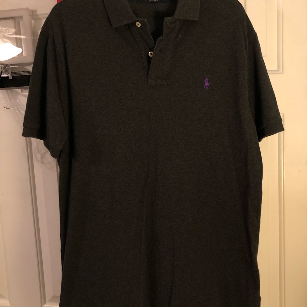 Polo Ralph Lauren